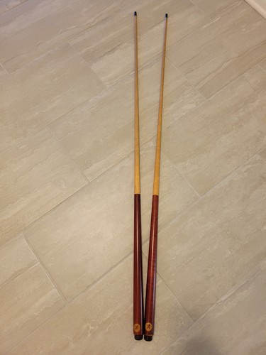 Vintage antique brunswick - 2,