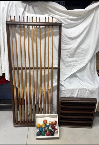Vintage 1920 art deco - vintage,