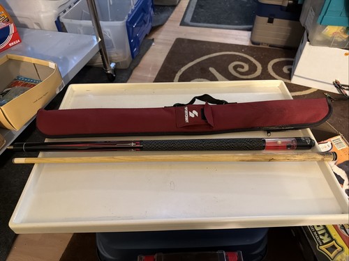 Vintage brunswick piece - vintage, 2-piece